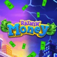 Rainin Money slot