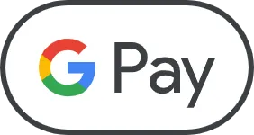 Google pay