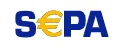 SEPA