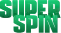 Super Spin Casino DE logo